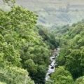 SWALEDALE RIVER VALLEY3